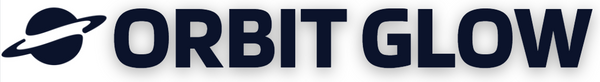 Orbit Glow